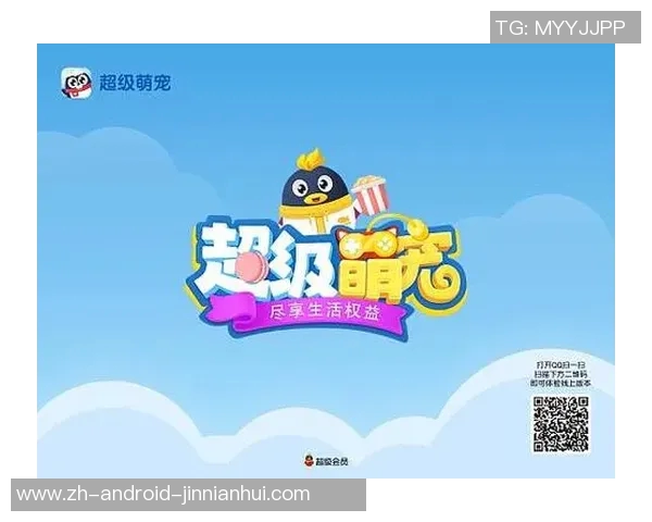 尽享乐趣在线玩足球小游戏带你体验真实赛场的激情与挑战