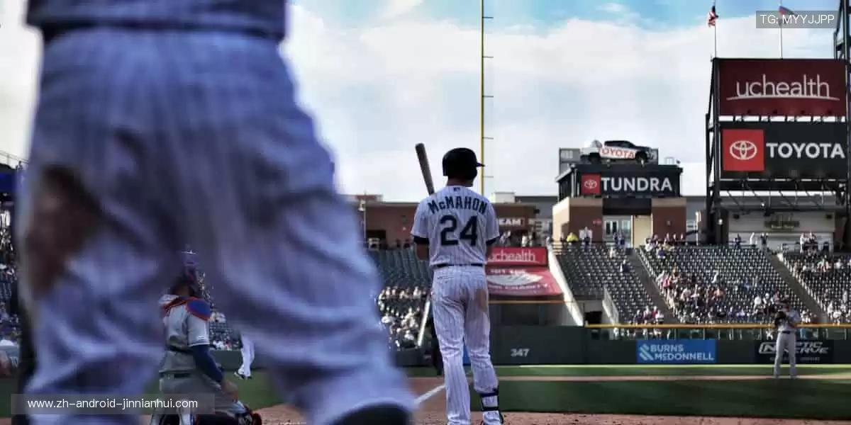 点燃热血，见证每一场巅峰对决！🔥⚽️